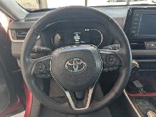 2022 Toyota RAV4 Trail AWD, - Photo 15