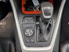 2022 Toyota RAV4 Trail AWD, - Photo 16