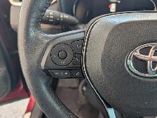 2022 Toyota RAV4 Trail AWD, - Photo 18
