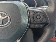 2022 Toyota RAV4 Trail AWD, - Photo 19