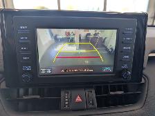2022 Toyota RAV4 Trail AWD, - Photo 20