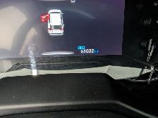 2022 Toyota RAV4 Trail AWD, - Photo 21