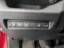 2022 Toyota RAV4 Trail AWD, - Photo 22
