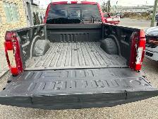 2018 Ford Super Duty F-350 SRW PLATINUM 4X4 Crew Cab 6.75' Box 6 - Photo 8