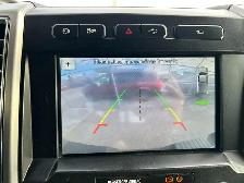 2018 Ford Super Duty F-350 SRW PLATINUM 4X4 Crew Cab 6.75' Box 6 - Photo 15