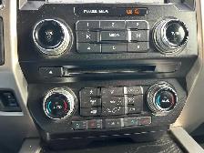 2018 Ford Super Duty F-350 SRW PLATINUM 4X4 Crew Cab 6.75' Box 6 - Photo 16