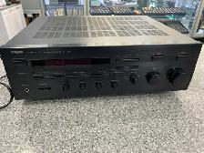 Yamaha RX-596 Receiver