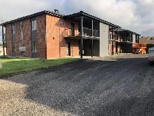 4 1/2 À LOUER (BROMPTONVILLE) - Photo 2