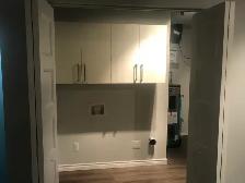 4 1/2 À LOUER (BROMPTONVILLE) - Photo 8