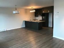 4 1/2 À LOUER (BROMPTONVILLE) - Photo 9