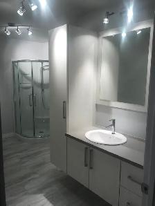 4 1/2 À LOUER (BROMPTONVILLE) - Photo 10
