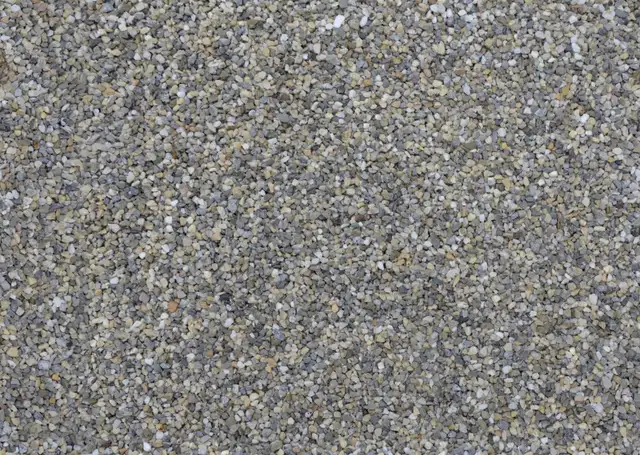 Crusher Dust for Patio Bases & Pathways
