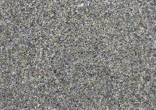 Crusher Dust for Patio Bases & Pathways