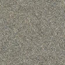 Crusher Dust for Patio Bases & Pathways - Photo 2