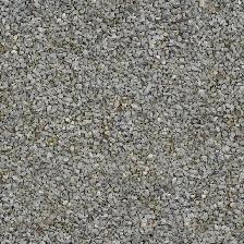 Crusher Dust for Patio Bases & Pathways - Photo 3