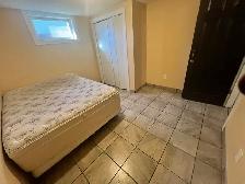 Room for available today - Photo 2
