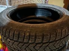 winter tires