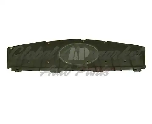 Toyota Prius 2004-2009 Undercar Shield Center