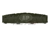 Toyota Prius 2004-2009 Undercar Shield Center