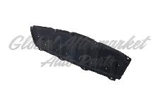 Toyota Prius 2004-2009 Undercar Shield Center - Photo 3