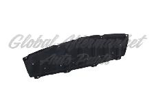 Toyota Prius 2004-2009 Undercar Shield Center - Photo 4
