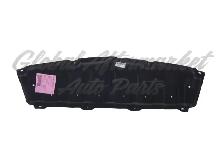 Toyota Prius 2004-2009 Undercar Shield Center - Photo 5