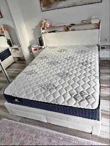 Cheapest || Mattresses Sale || Queen Mattress