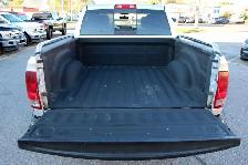 2012 Ram 1500 4x4 HEMI Outdoorsman Certified 2 Year Warranty - Photo 8
