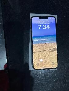 Apple iPhone 14 – 128GB – Like New – Unlocked – $425 - Photo 2