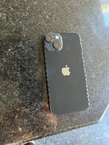 Apple iPhone 14 – 128GB – Like New – Unlocked – $425 - Photo 3
