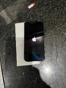 Apple iPhone 14 – 128GB – Like New – Unlocked – $425 - Photo 4
