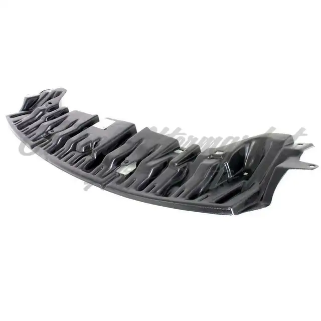 Toyota Prius 2010-2011 Undercar Shield Front