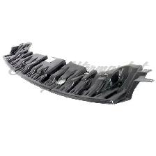Toyota Prius 2010-2011 Undercar Shield Front