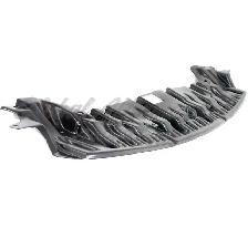 Toyota Prius 2010-2011 Undercar Shield Front - Photo 3