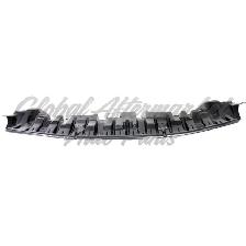 Toyota Prius 2010-2011 Undercar Shield Front - Photo 4