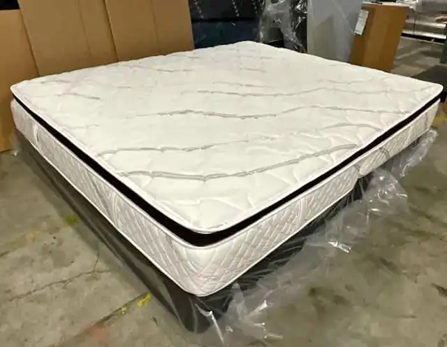 Mattress || New Mattresses || Cash on Delivery || Same Day Deliv