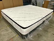 Mattress || New Mattresses || Cash on Delivery || Same Day Deliv