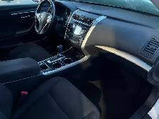 Pratique conduite à Gatineau - véhicule disponible - 35 $/h - Photo 2