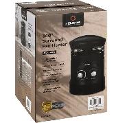 COLD ROOM, BASEMENT OR GARAGE? SAVE BIG ON HEATERS!$20-$150