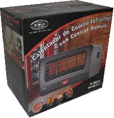 COLD ROOM, BASEMENT OR GARAGE? SAVE BIG ON HEATERS!$20-$150 - Photo 2