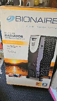 COLD ROOM, BASEMENT OR GARAGE? SAVE BIG ON HEATERS!$20-$150 - Photo 3
