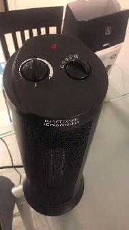 COLD ROOM, BASEMENT OR GARAGE? SAVE BIG ON HEATERS!$20-$150 - Photo 4