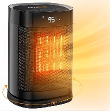 COLD ROOM, BASEMENT OR GARAGE? SAVE BIG ON HEATERS!$20-$150 - Photo 5