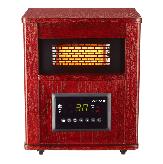 COLD ROOM, BASEMENT OR GARAGE? SAVE BIG ON HEATERS!$20-$150 - Photo 6