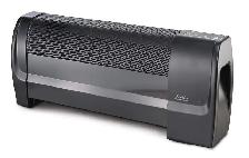 COLD ROOM, BASEMENT OR GARAGE? SAVE BIG ON HEATERS!$20-$150 - Photo 7