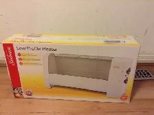 COLD ROOM, BASEMENT OR GARAGE? SAVE BIG ON HEATERS!$20-$150 - Photo 8
