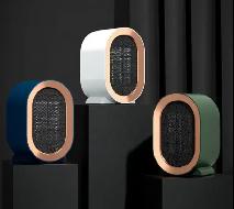 COLD ROOM, BASEMENT OR GARAGE? SAVE BIG ON HEATERS!$20-$150 - Photo 10
