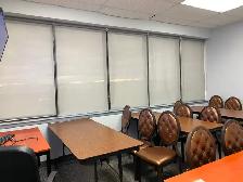 SACA CISA, CISM & CRISC Training & Job – Pay After You Pass! - Photo 6