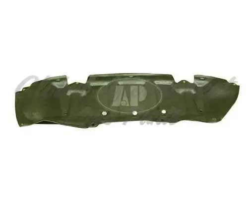 Toyota Matrix 2009-2013 Undercar Shield