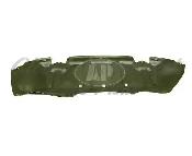 Toyota Matrix 2009-2013 Undercar Shield